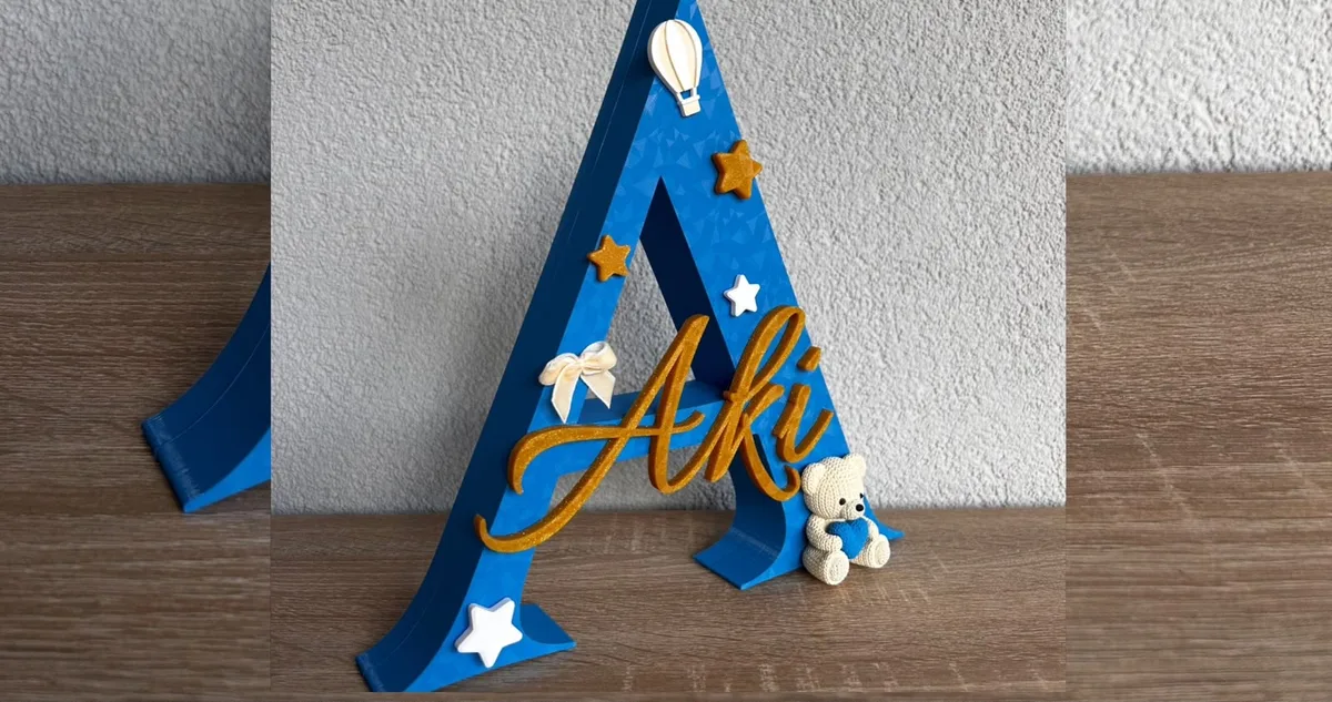 Dekoracije i lampe